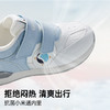 基诺浦机能鞋秋小童鞋GFAC丹宁休闲鞋GY1643★微店 商品缩略图4