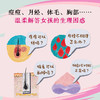 时间之花 送给青春期女孩的蜕变魔法 商品缩略图1