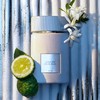 汤姆·福特 雪映流光 新版 Tom Ford Soleil Neige 2025 分装 商品缩略图0