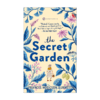 秘密花园英语原版 英文原版小说 The Secret Garden 儿童文学经典名著 进口英语书籍 可搭夏洛特的网查理和巧克力工厂神奇树屋绘本 商品缩略图1