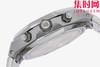 新品 ZF爱彼皇家橡树系列26240ST 男士腕表 表径41mm SH4401无卡度一体机 八角传奇再续华章演绎钢表的魅力！ 商品缩略图5