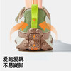 基诺浦机能鞋秋小童鞋复刻时光复古休闲鞋GY1621★微店 商品缩略图6