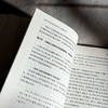 全球化时代《易经》的跨文化阐释研究 吴礼敬 商品缩略图11