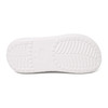 卡骆驰（crocs）男女同款泡芙洞洞鞋厚底拖鞋休闲鞋207521 商品缩略图4