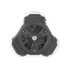 马小路Marsace MT-44S MT-54S(原5543S) 专业稳定款无中轴三脚架 37MM 41MM管径 商品缩略图3
