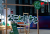 公平田野市集|FHC上海环球食品展，重磅来袭！ 商品缩略图3