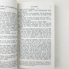 正版 老实人和查第格等伏尔泰故事集 英文原版 Candide Zadig and Selected Stories 英文版小说 进口文学书籍 商品缩略图3
