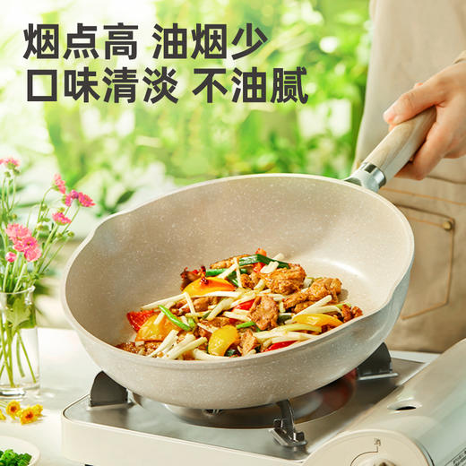 海天味业保证 葵花籽油5L物理压榨不含抗氧化剂 商品图4