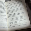 全球化时代《易经》的跨文化阐释研究 吴礼敬 商品缩略图12