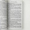 秘密花园英语原版 英文原版小说 The Secret Garden 儿童文学经典名著 进口英语书籍 可搭夏洛特的网查理和巧克力工厂神奇树屋绘本 商品缩略图2