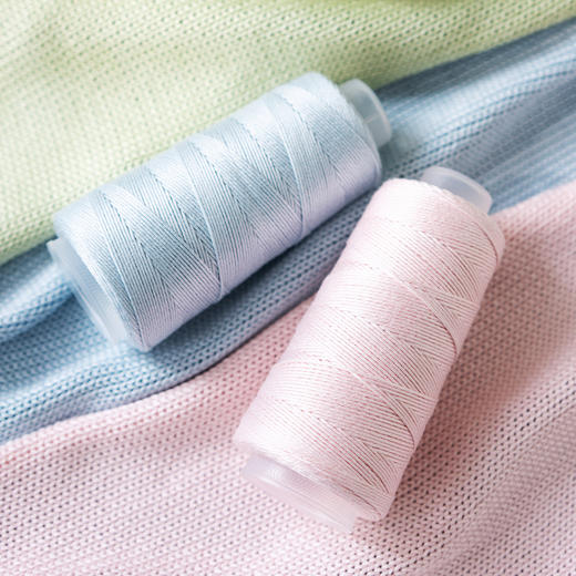 苏苏姐家西尔芙手工diy钩针棒针编织匹马棉衣服披肩手编线毛线团 商品图1
