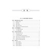 健康学 康熙雄 一部系统阐述现代健康学理论 实践与前沿技术的综合性著作 全科医生 医学生 医学工作者和健康学工作者 科学出版社 商品缩略图3