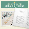 甜蜜永恒之地 商品缩略图4