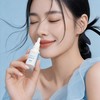 【清润通透 吸收快速】内廷元 鼻腔抑菌液 天然草本萃取配方 细腻喷雾直达患处 15ml/瓶 商品缩略图4