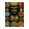 自然界的艺术形式 英文原版 Art Forms in Nature 恩斯特海克尔 科普读物 生物科学 英文版进口原版英语书籍 商品缩略图0