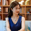 【超模君严选 399任选两件】佐奈美高货级年中珍珠福利场 商品缩略图5