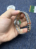 Rolex劳力士GS日志型系列 女款31mm 日志31系列 间玫金香槟金 女士腕表 搭载改Cal.2236全自动机械机芯 商品缩略图5