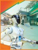 汉语世界2026年第2期 商品缩略图4