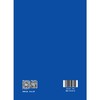 （英文版）水电工程环境保护技术通则（NB/T 10967-2022） 商品缩略图1