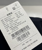 可*COLDBLACK系列凉感速干T恤071601 商品缩略图7