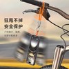 【狂甩不掉 安全保护】挂绳数据线 手机挂绳 挂绳+数据线二合一 出门防丢两不误 商品缩略图3
