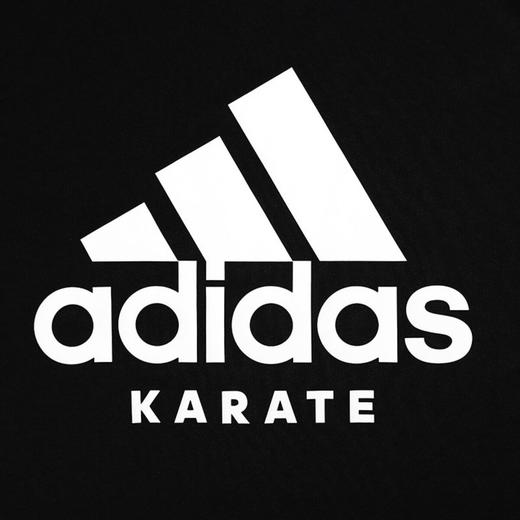 Adidas阿迪达斯男子夏季透气舒适休闲运动短袖T恤ADICTK 商品图3