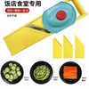【MMK】多功能擦丝器 商品缩略图0