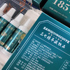 【地道原材】福林堂 三七精粹液 150ml（15ml*10袋）/盒*9盒 匠心传承 商品缩略图4
