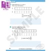 【中商原版】新加坡数学童书含题解 STRETCH Mathematics 小学高阶延伸应用题3 商品缩略图4