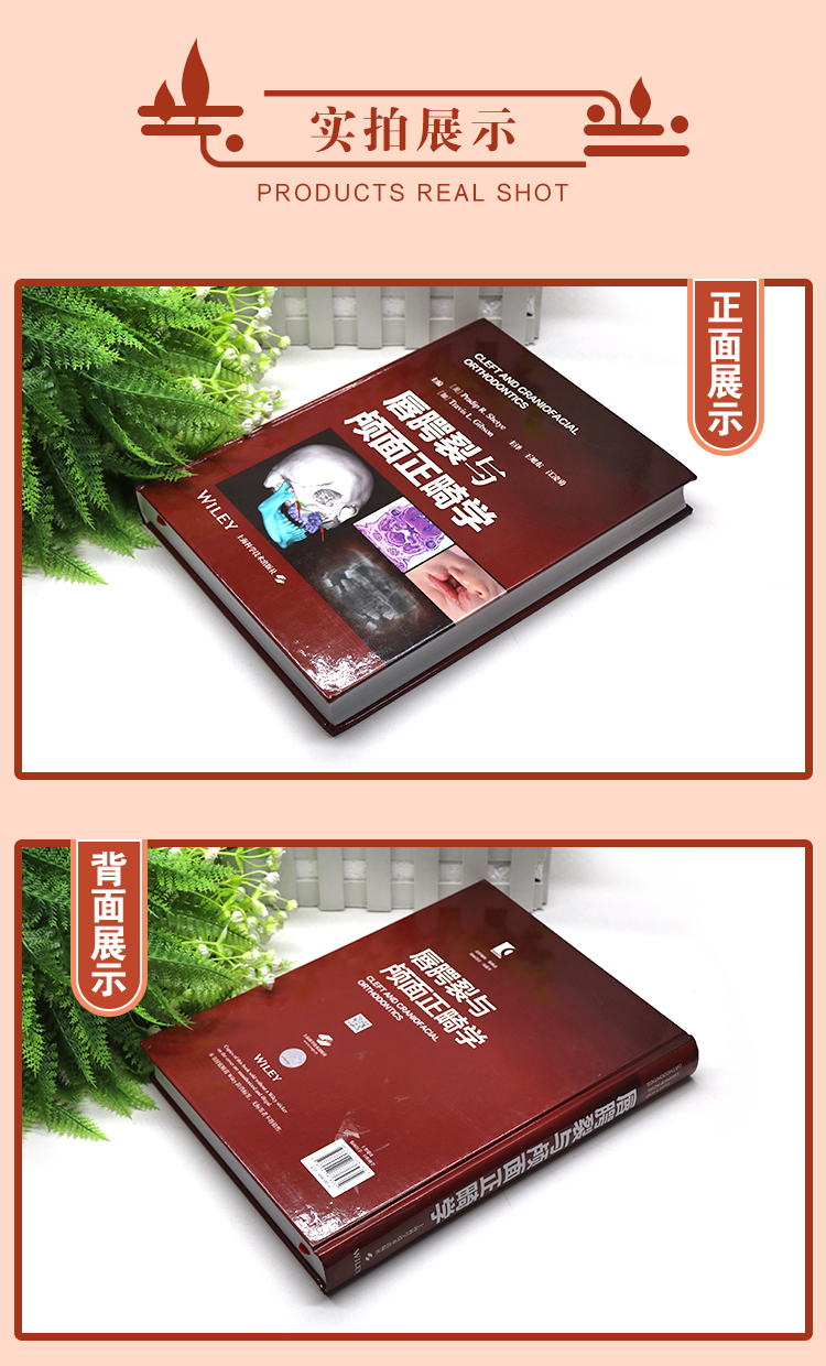 教材01_04.jpg