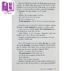 【中商原版】初学者的法语短篇小说 Short Stories in French for Beginners 英文原版 法语学习 进口图书 语言学习教辅参考书 商品缩略图4