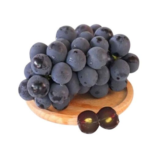 浙江巨峰(900±50g) 商品图1