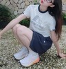 【超模君严选 限时破价清仓】亚瑟士  K31系列 男女稳定支撑专业跑鞋减震运动鞋 商品缩略图3