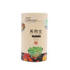 万物生蜂桶蜂蜜200g 商品缩略图1