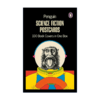 企鹅出版社科幻小说明信片盒装 英文原版 Penguin Science Fiction Postcard Box 100张明信片 经典封面设计 英文版进口英语 商品缩略图1