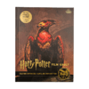 哈利波特电影回顾设定集5 伴生物 植物和变形物 英文原版 Harry Potter The Film Vault 英文版 进口原版英语书籍 Titan Books 商品缩略图1