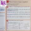 【中商原版】人人学英语语法练习册 英文原版 DK-English for Everyone English Grammar Guide Practice Book 英语学习 商品缩略图2