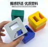 【MMK】螺丝刀加磁器 商品缩略图0
