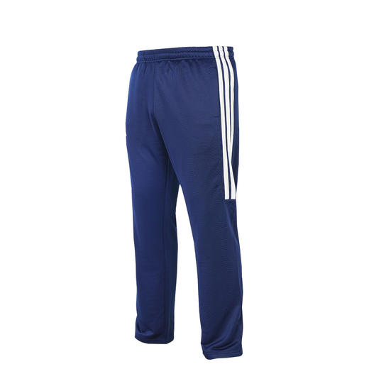 adidas/阿迪达斯男女百搭休闲直筒裤运动长裤TR41CS 商品图5