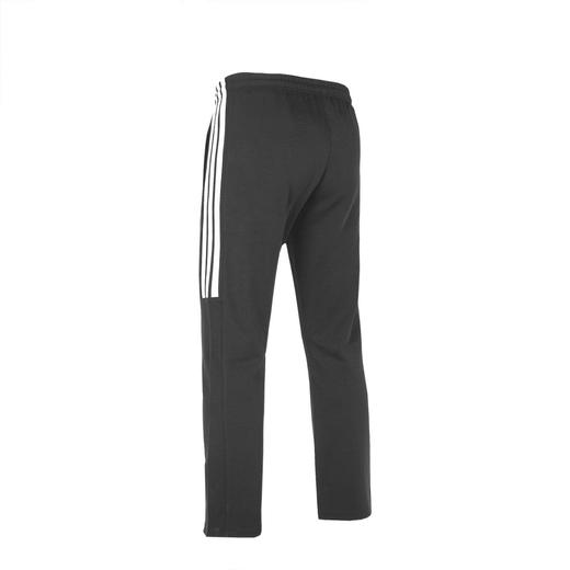 adidas/阿迪达斯男女百搭休闲直筒裤运动长裤TR41CS 商品图9