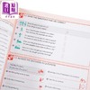 【中商原版】人人学英语语法练习册 英文原版 DK-English for Everyone English Grammar Guide Practice Book 英语学习 商品缩略图1