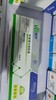 【MMK】唯世110粉盒 商品缩略图0