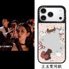 CASETiF*Y手机壳032602 商品缩略图3