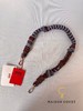 MY BOB ALICE Strap 商品缩略图3