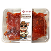 兴龙广缘80g黑胡椒味黑金猪后腿肉脯 商品缩略图0