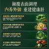 灵芝铁皮石斛饮 商品缩略图3