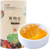 万物生蜂桶蜂蜜200g 商品缩略图0
