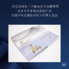 【三联2021十大好书】宋：风雅美学的十个侧面[邓小南、杨立华 等] 商品缩略图2