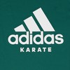 Adidas阿迪达斯男子夏季透气舒适休闲运动短袖T恤ADICTK 商品缩略图13