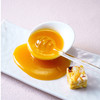 万物生蜂桶蜂蜜500g 商品缩略图4